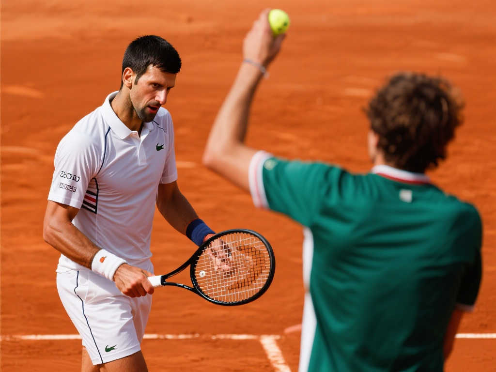 正式將焦點 正式將焦點