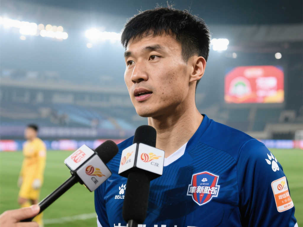 的精准眼光 的精准眼光