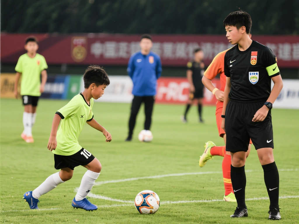 衡的战术理 衡的战术理