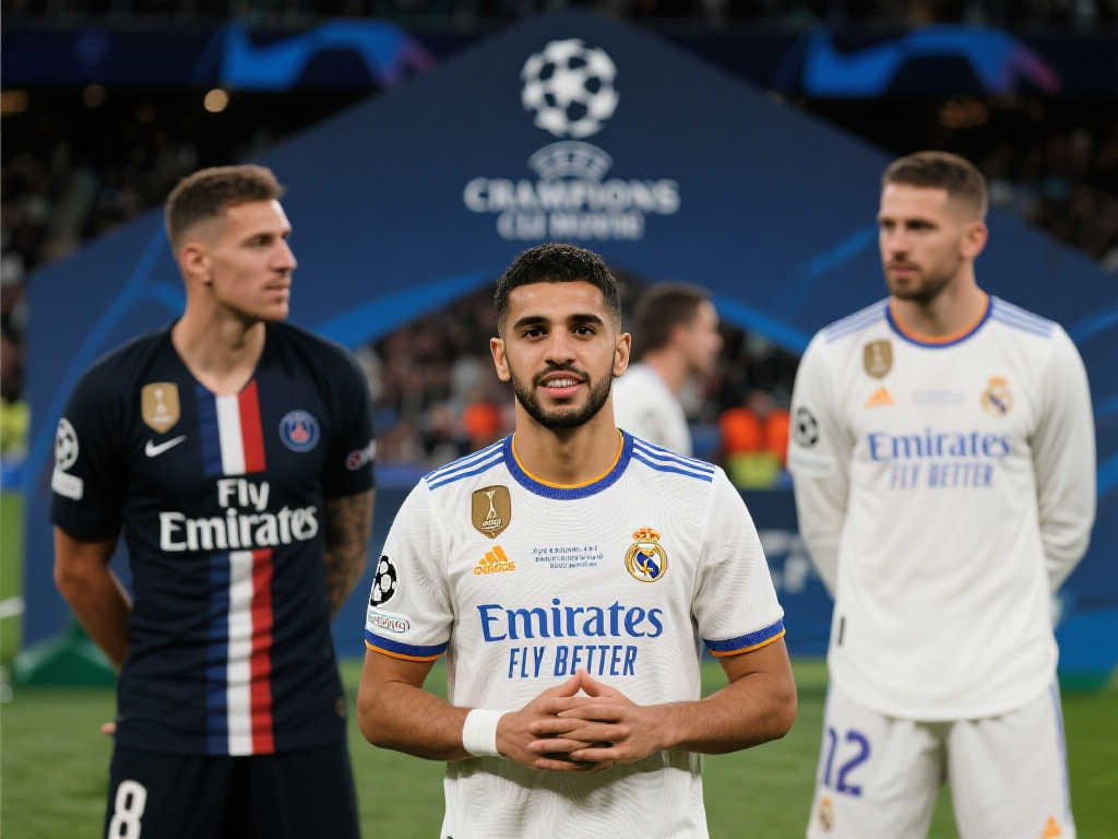 球员整合为 球员整合为