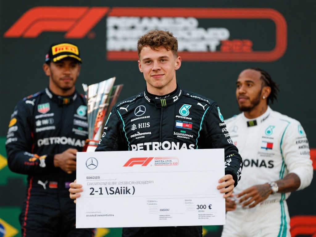 队内氛围的 队内氛围的