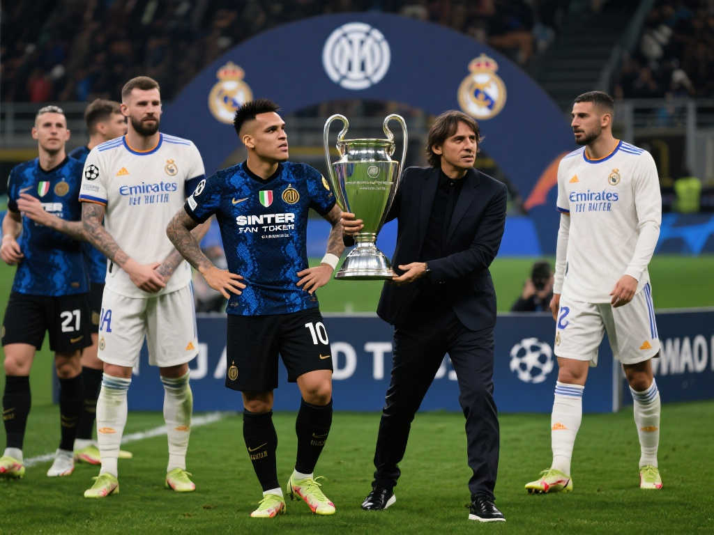 租借加盟曼 租借加盟曼