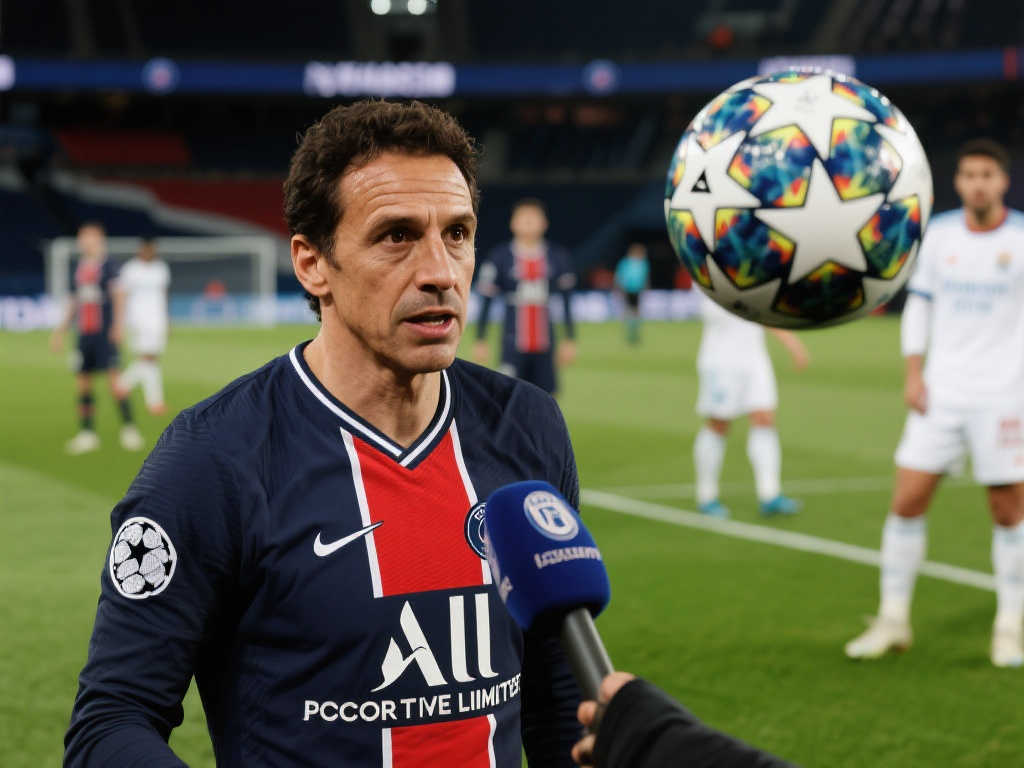 业生涯有望 业生涯有望