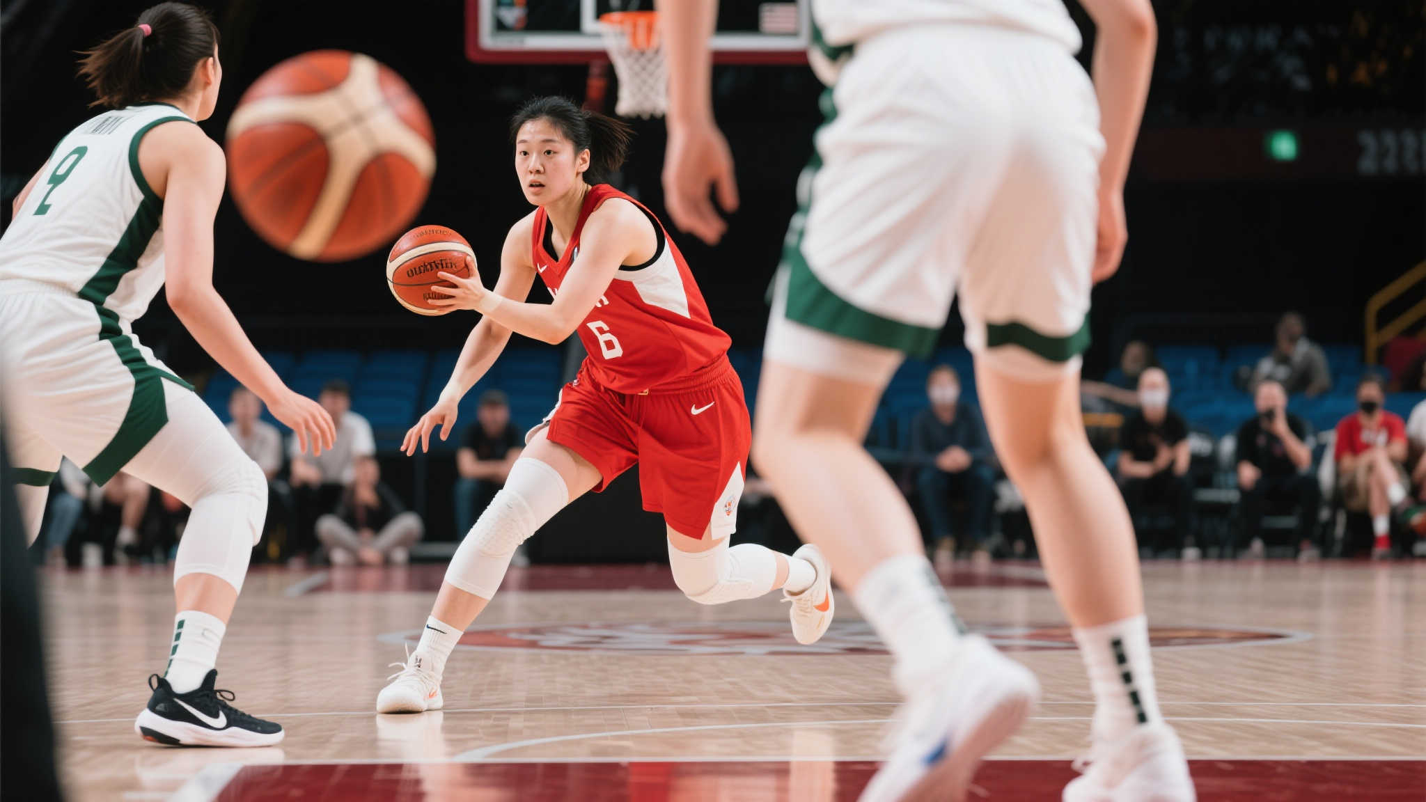 球路徑多次 球路徑多次