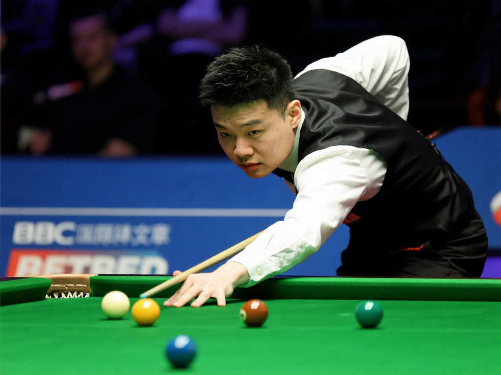 再次展現強 再次展現強