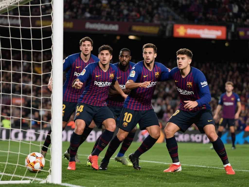 了后续的项 了后续的项