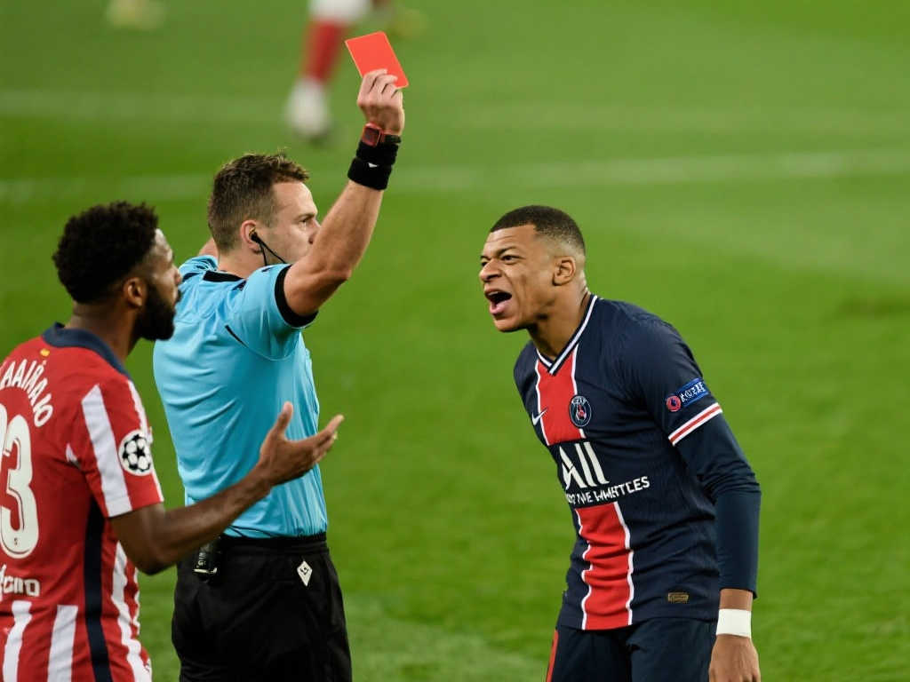 引力的同時 引力的同時