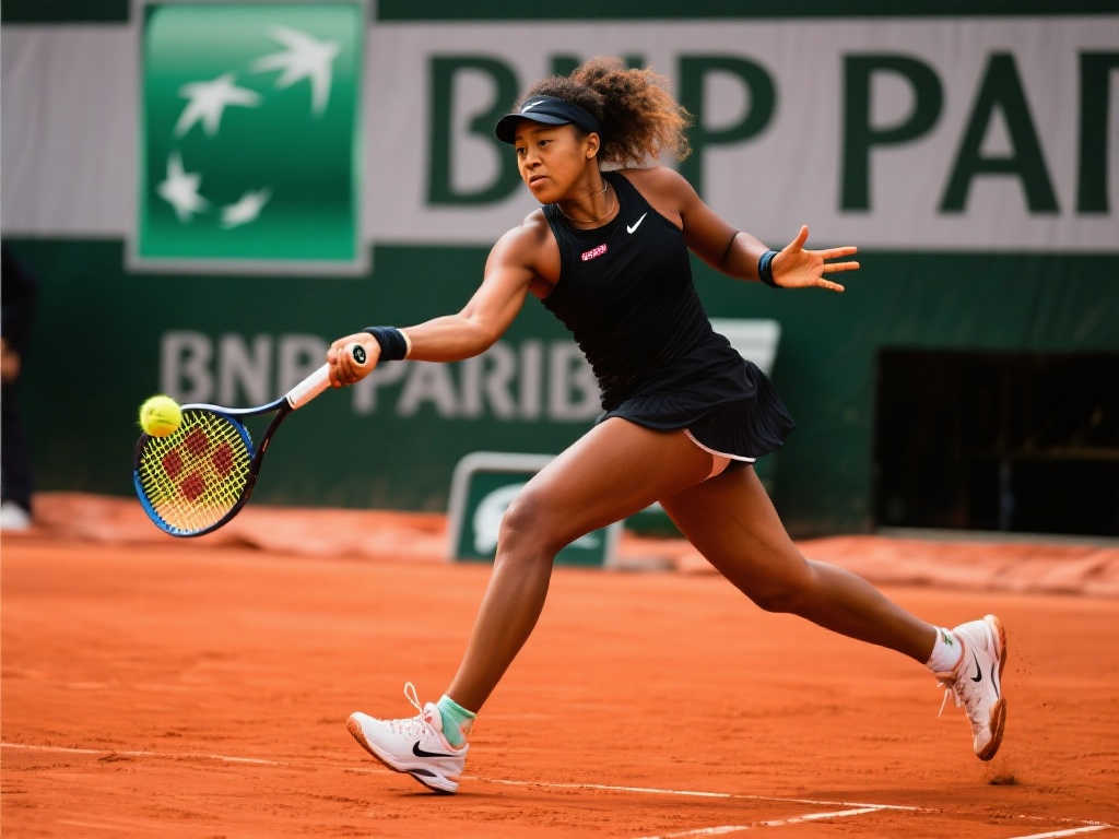 賽停賽規則 賽停賽規則