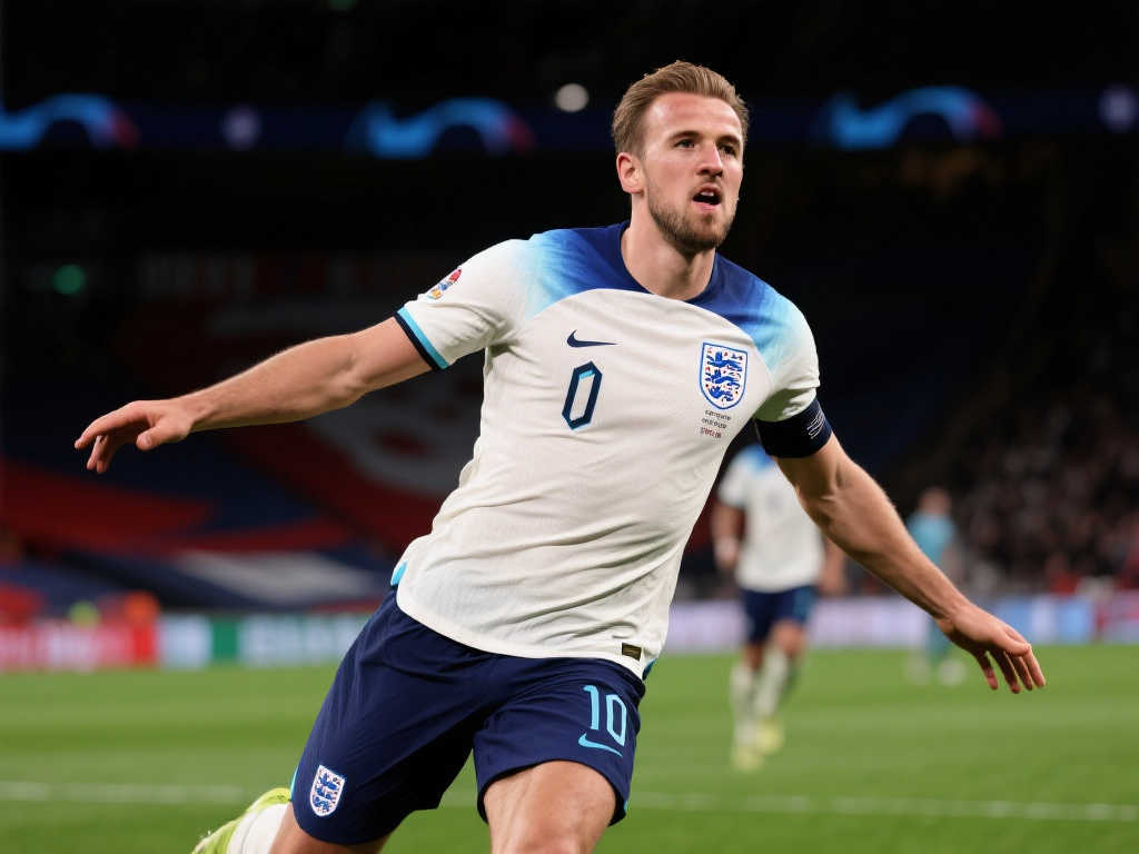 成功避免了 成功避免了