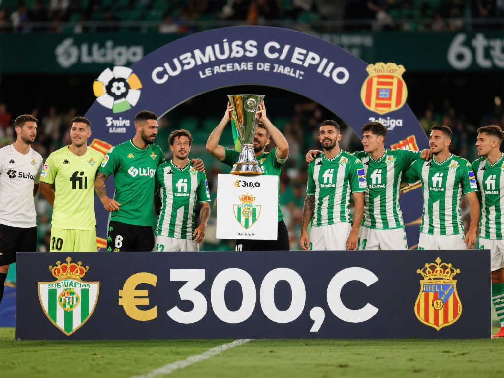 无疑可以为 无疑可以为