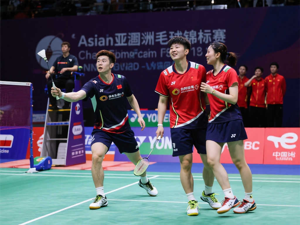 队上下的共 队上下的共