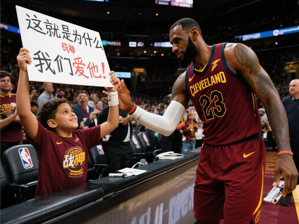 仅征服了队 仅征服了队