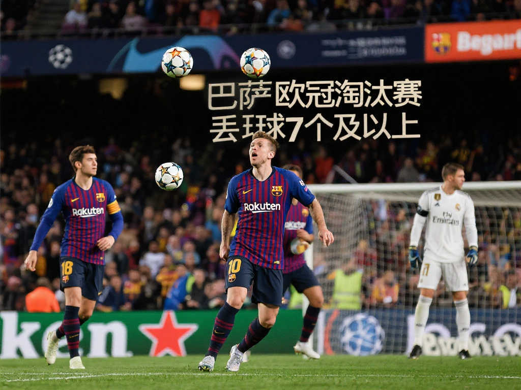 的表现波动 的表现波动