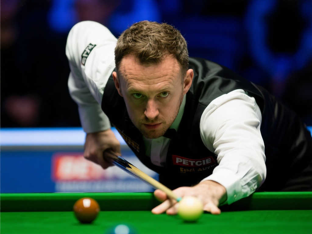 针对不同的 针对不同的