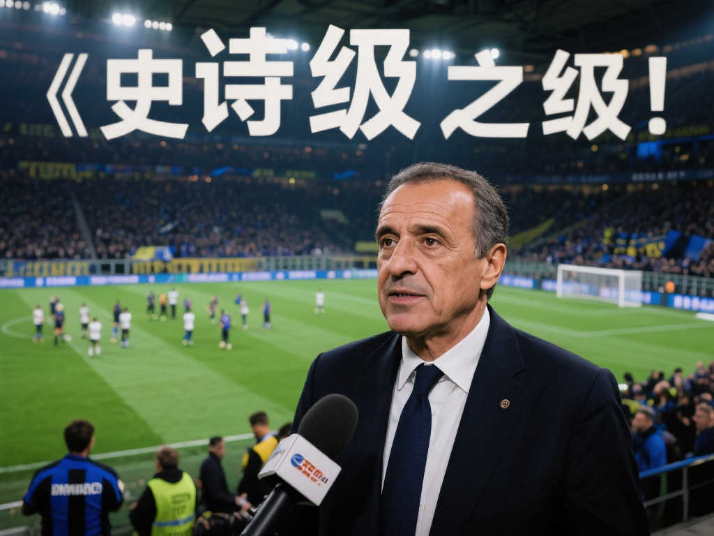 战术分析 战术分析