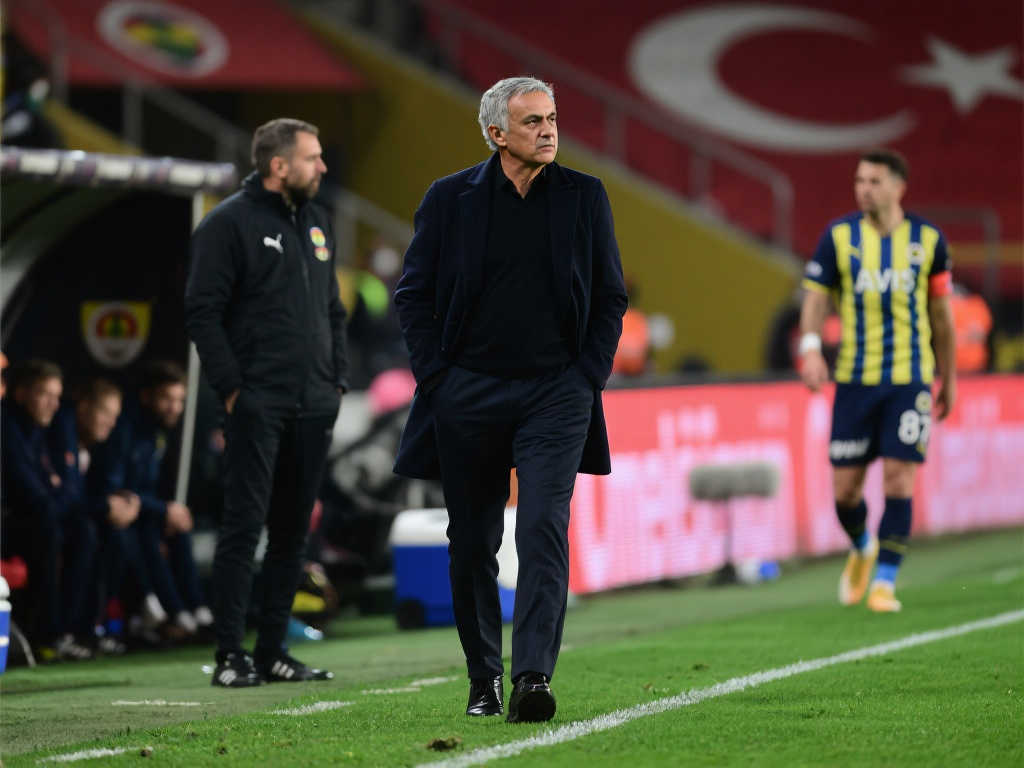 也是对曼城 也是对曼城