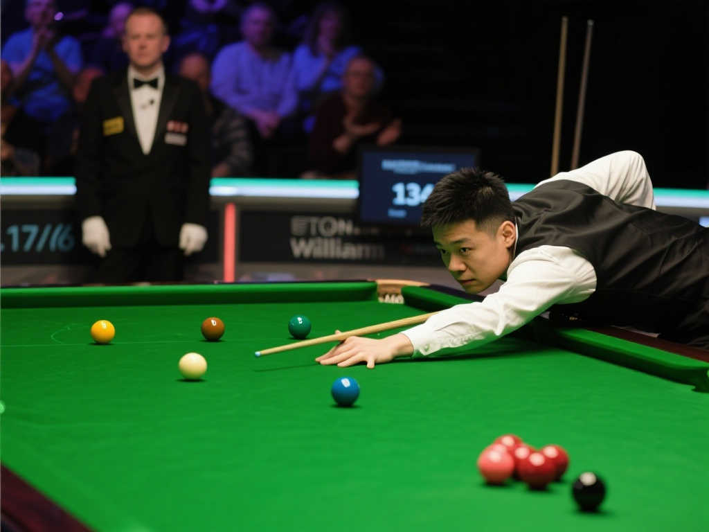 更加立体和 更加立体和