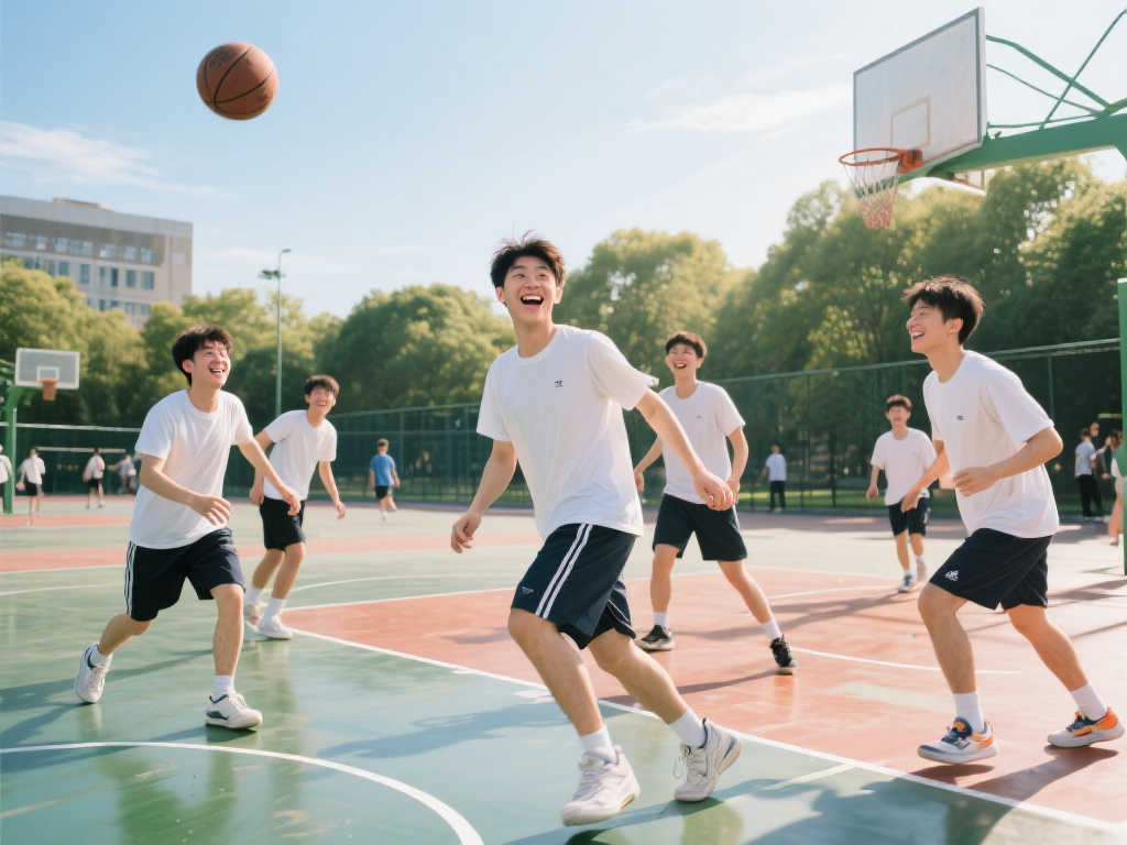 印象深刻 印象深刻