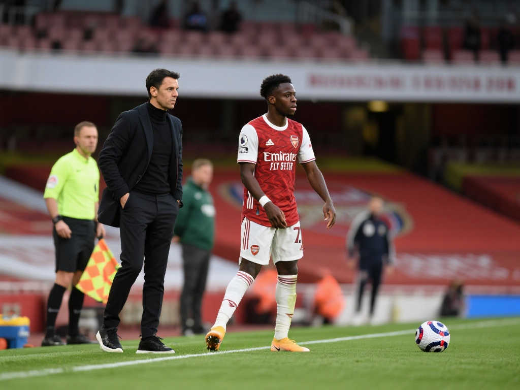 年的首发名 年的首发名