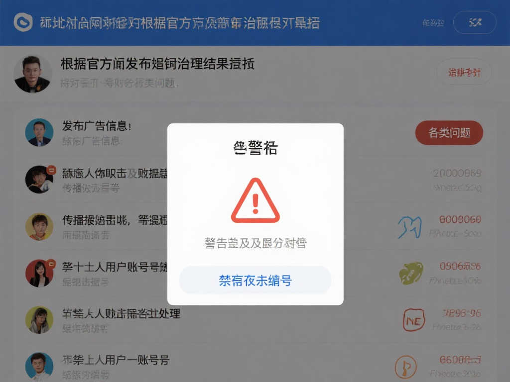 但能否突出 但能否突出