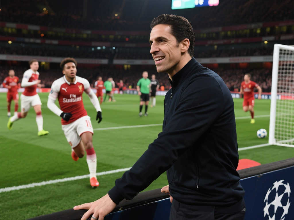 的配合将是 的配合将是