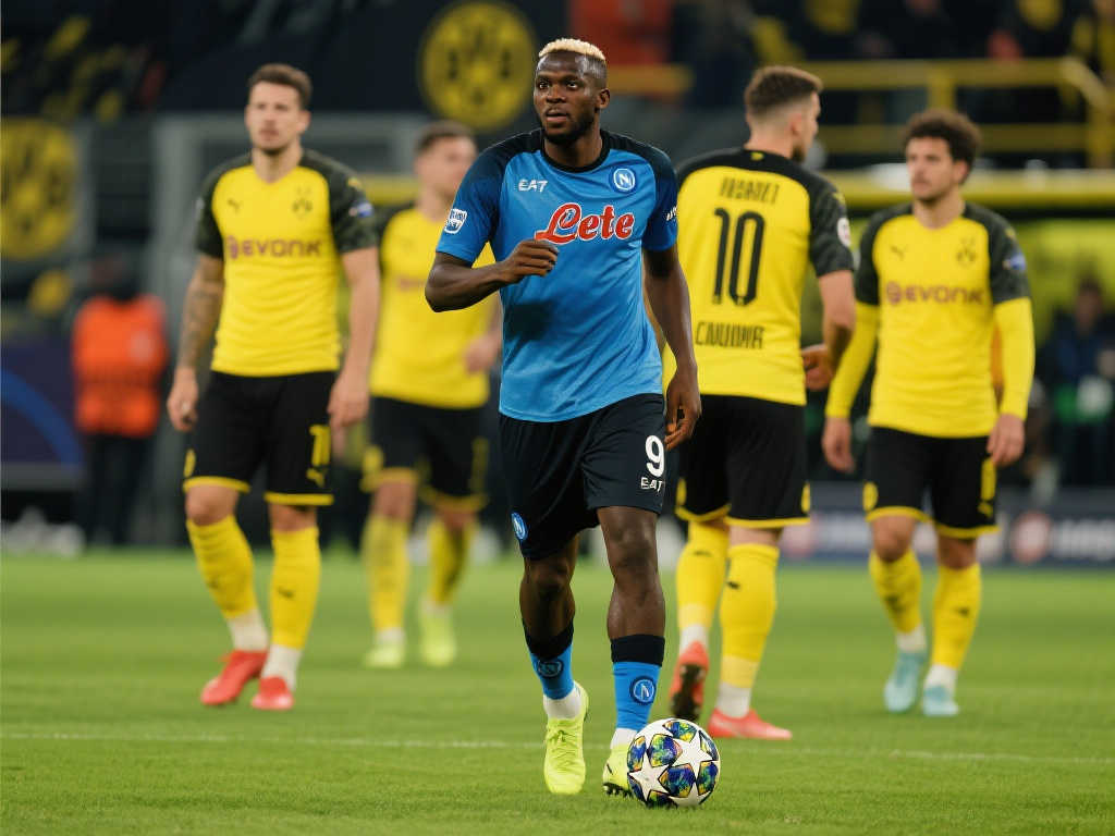 泽卡多次凭 泽卡多次凭