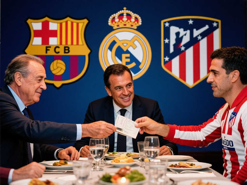 引发了网络 引发了网络