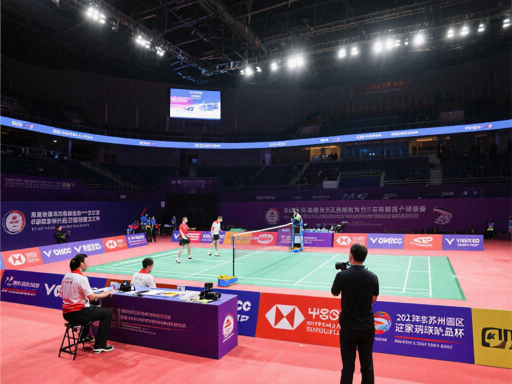 语言隔阂 语言隔阂