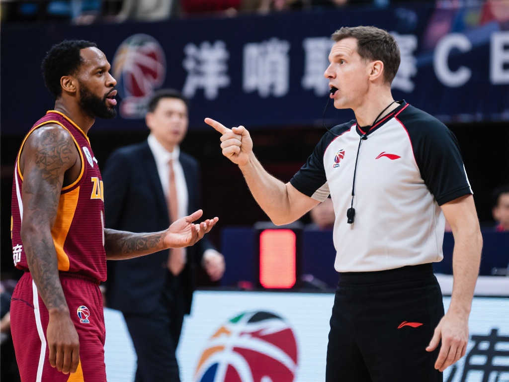 无缝中文交 无缝中文交