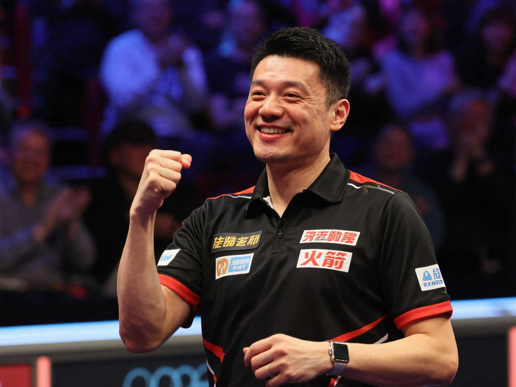 信息安全等 信息安全等