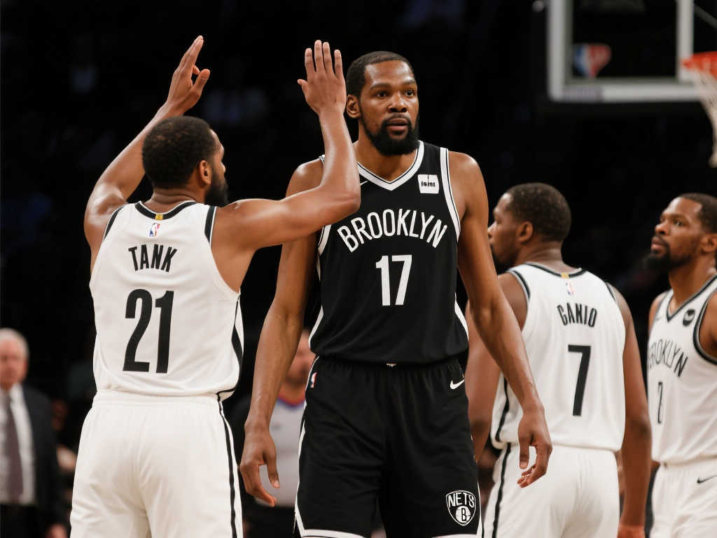 方向包括使 方向包括使