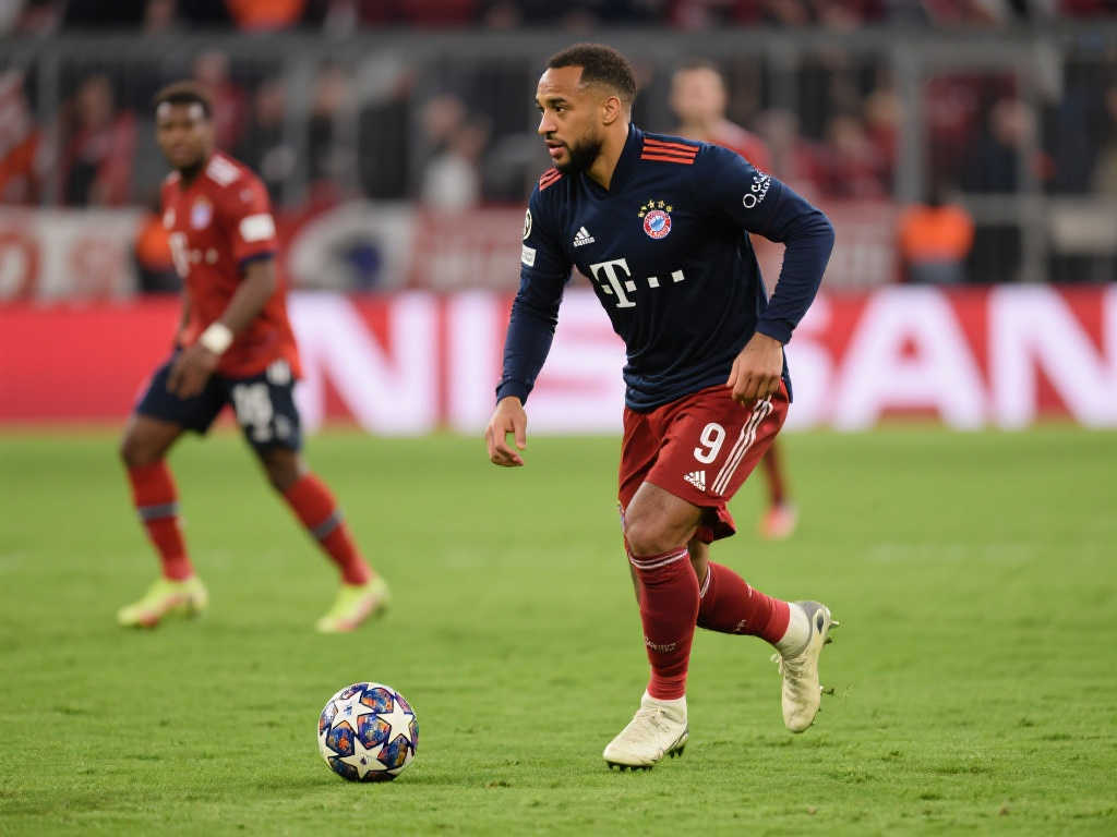 年歐洲杯的 年歐洲杯的