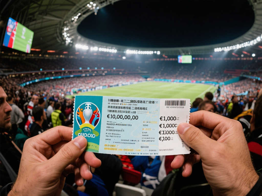 從爭議中尋 從爭議中尋