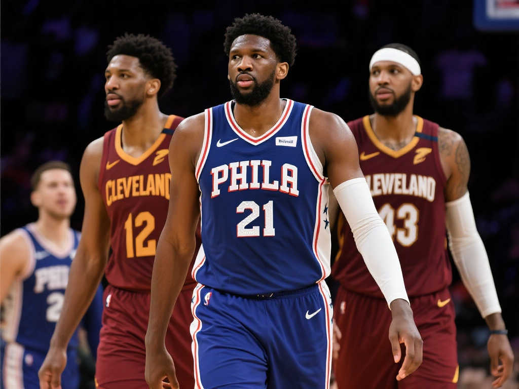 現行規則常 現行規則常