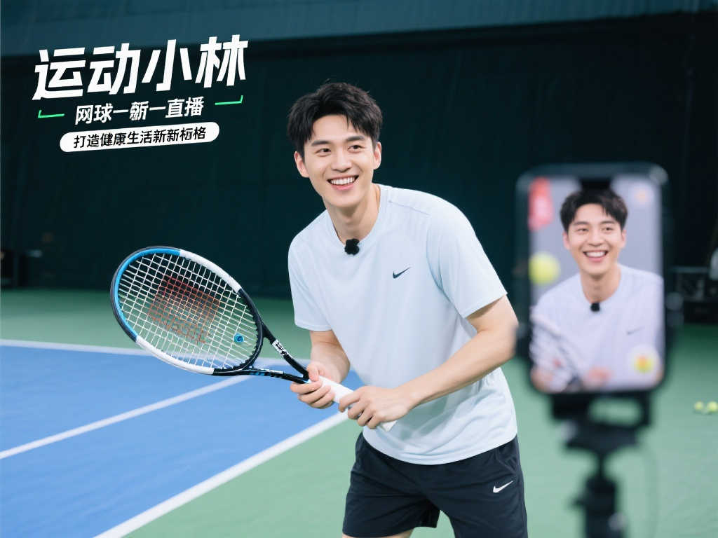 仅对兹沃列 仅对兹沃列