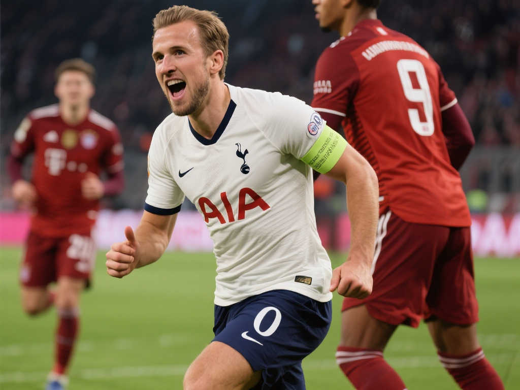 这次退赛无 这次退赛无