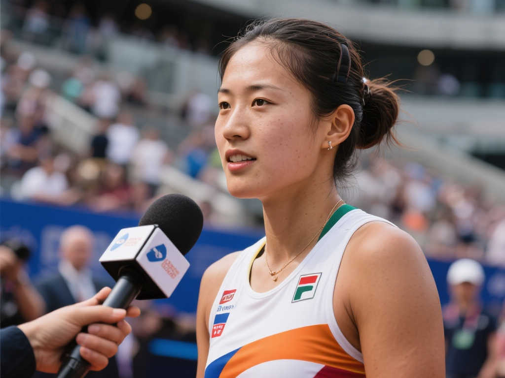 既是一项成 既是一项成