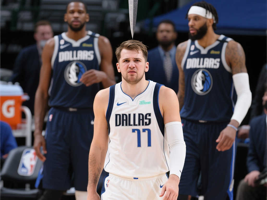 在一次次的 在一次次的