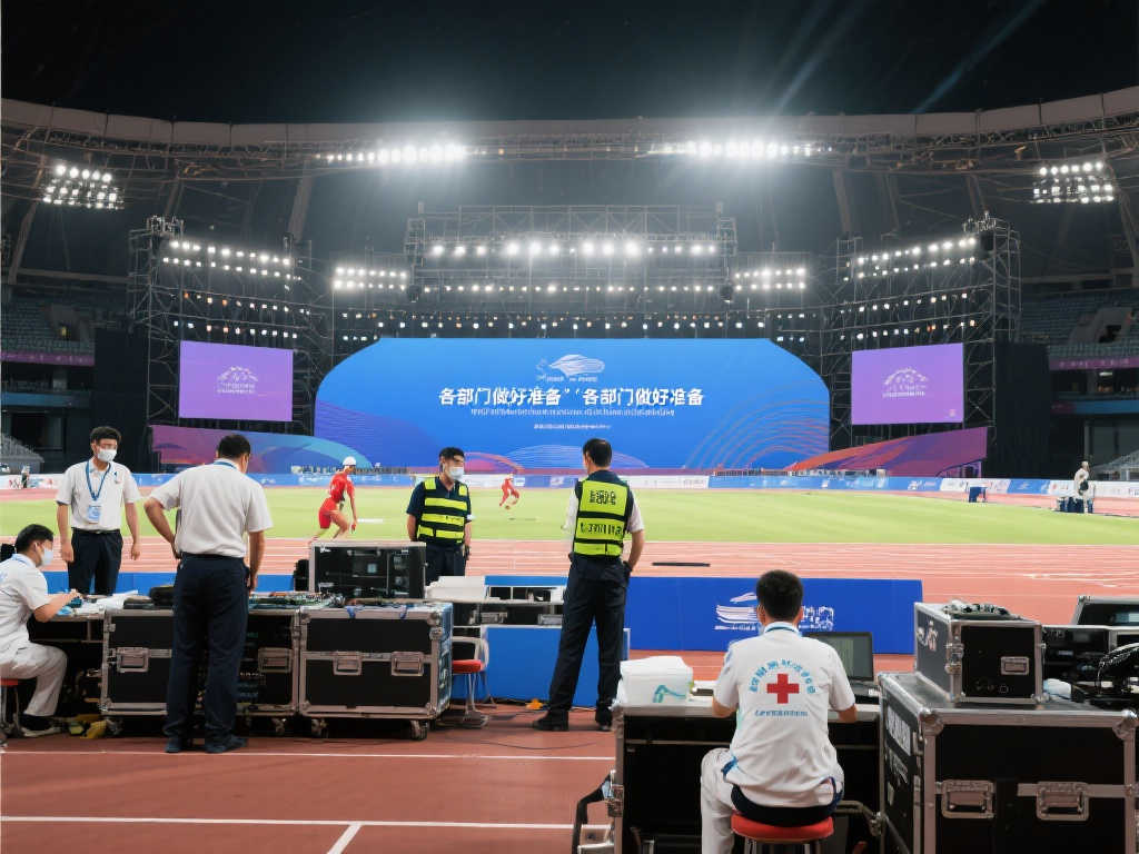 分析这种情 分析这种情