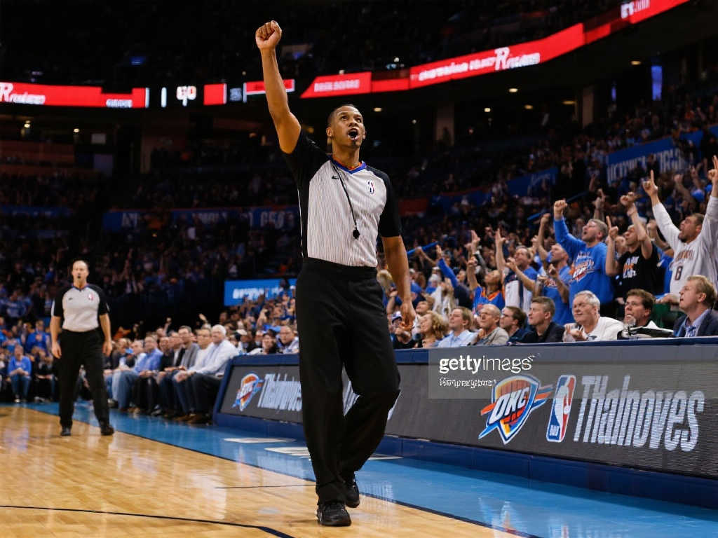 曾因財務危 曾因財務危