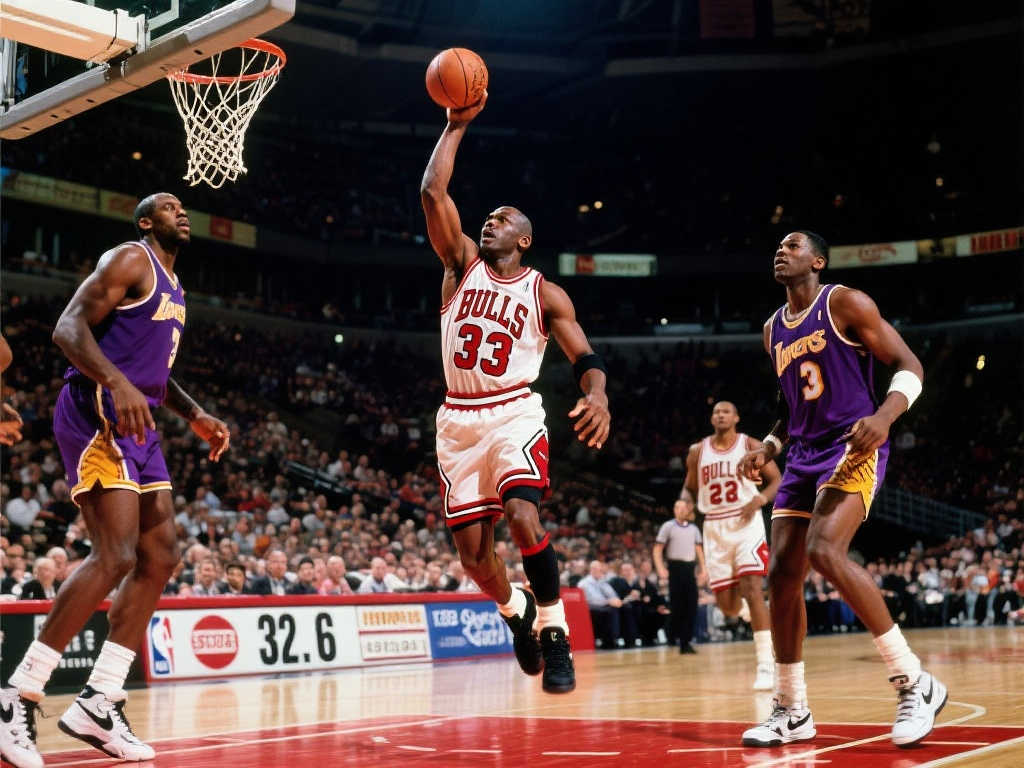 在国际舞台 在国际舞台