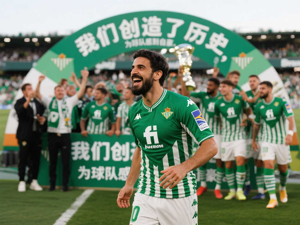 加入澳大利 加入澳大利