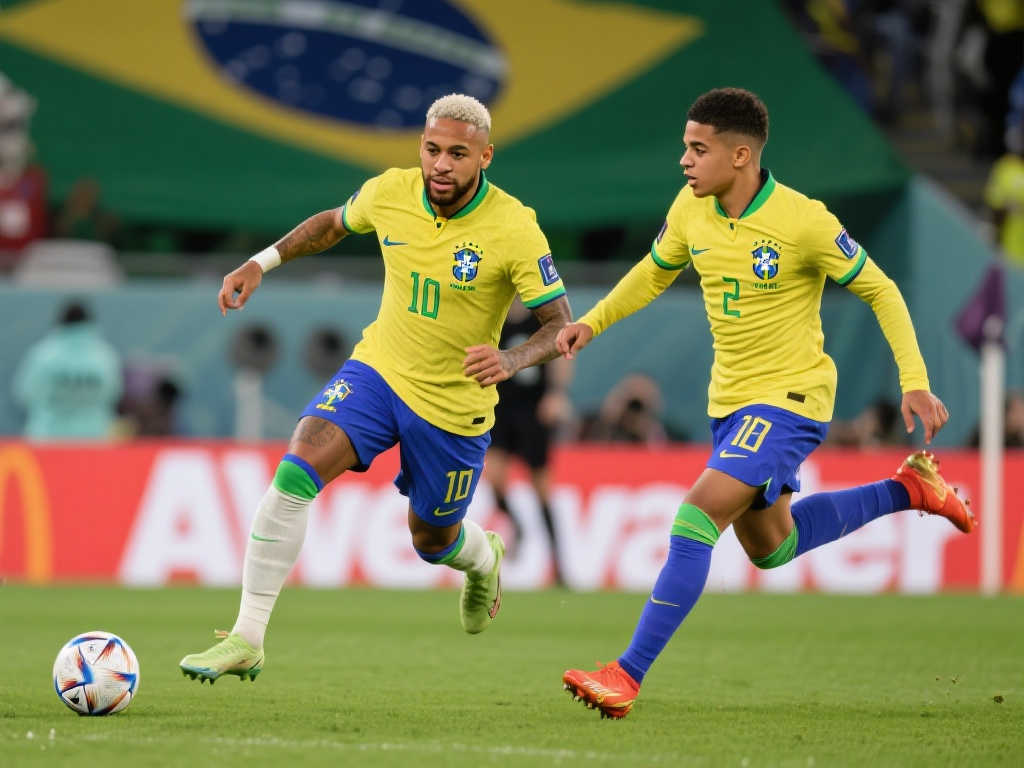 又能兼顾个 又能兼顾个