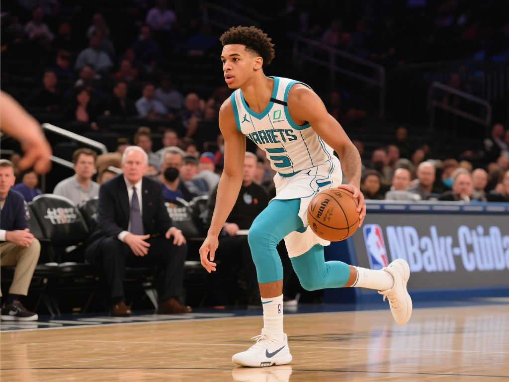 从中路到边 从中路到边