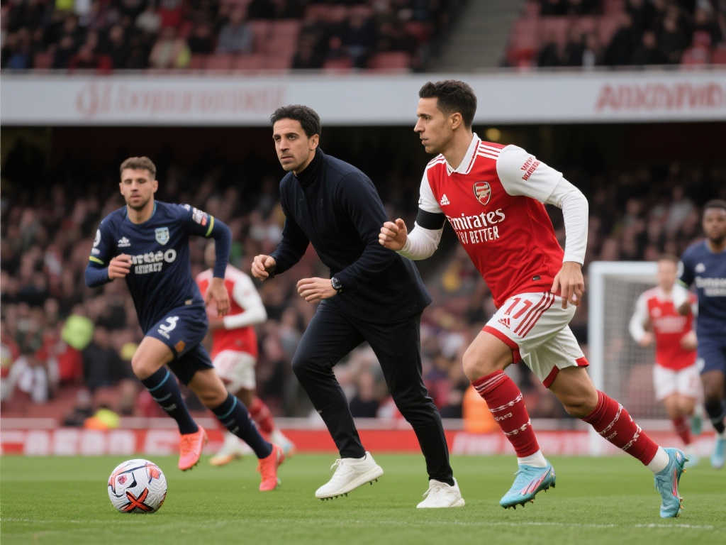 克兰的寒冷 克兰的寒冷