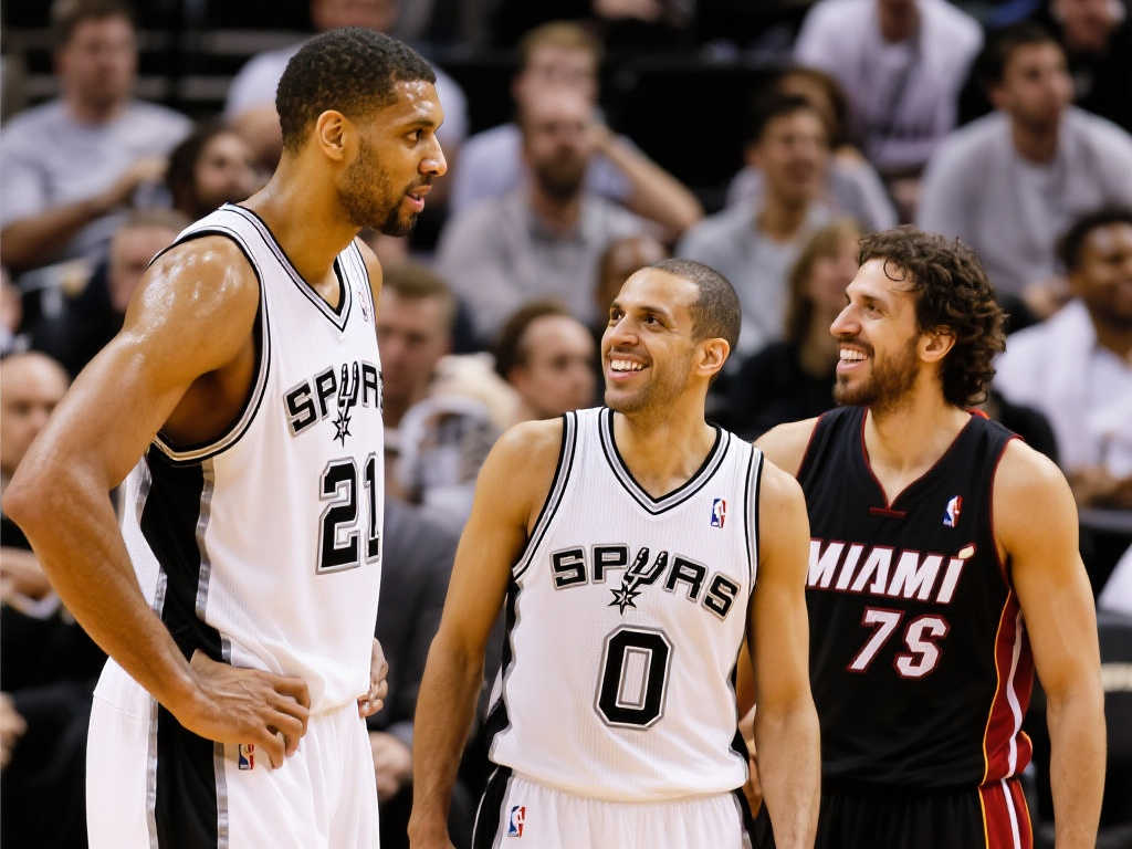 出色的球感 出色的球感