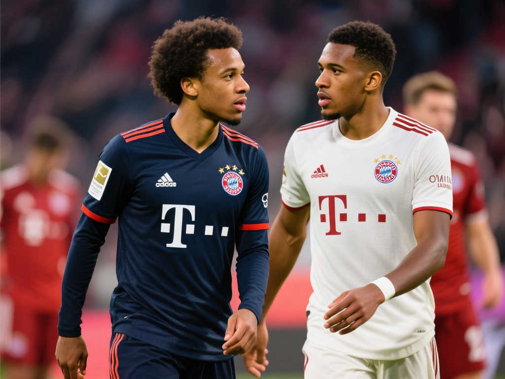 了自己的身 了自己的身