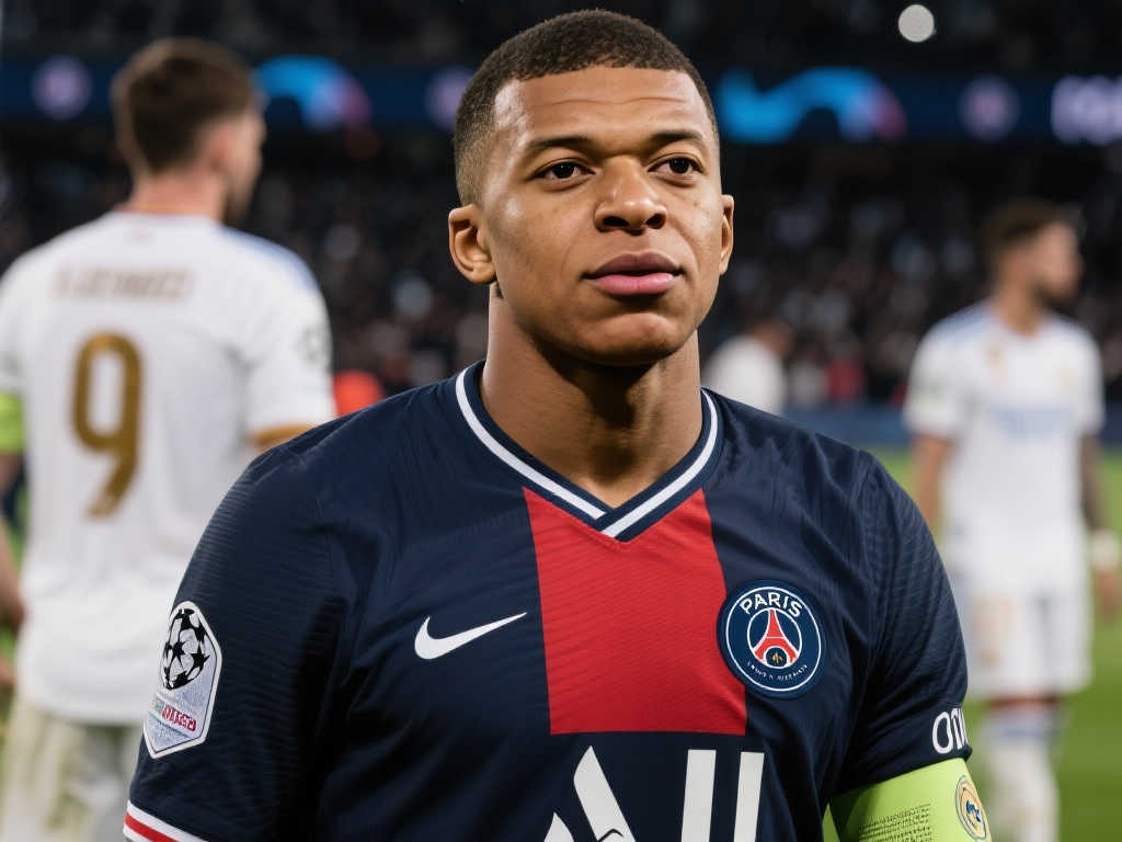 再到引援方 再到引援方