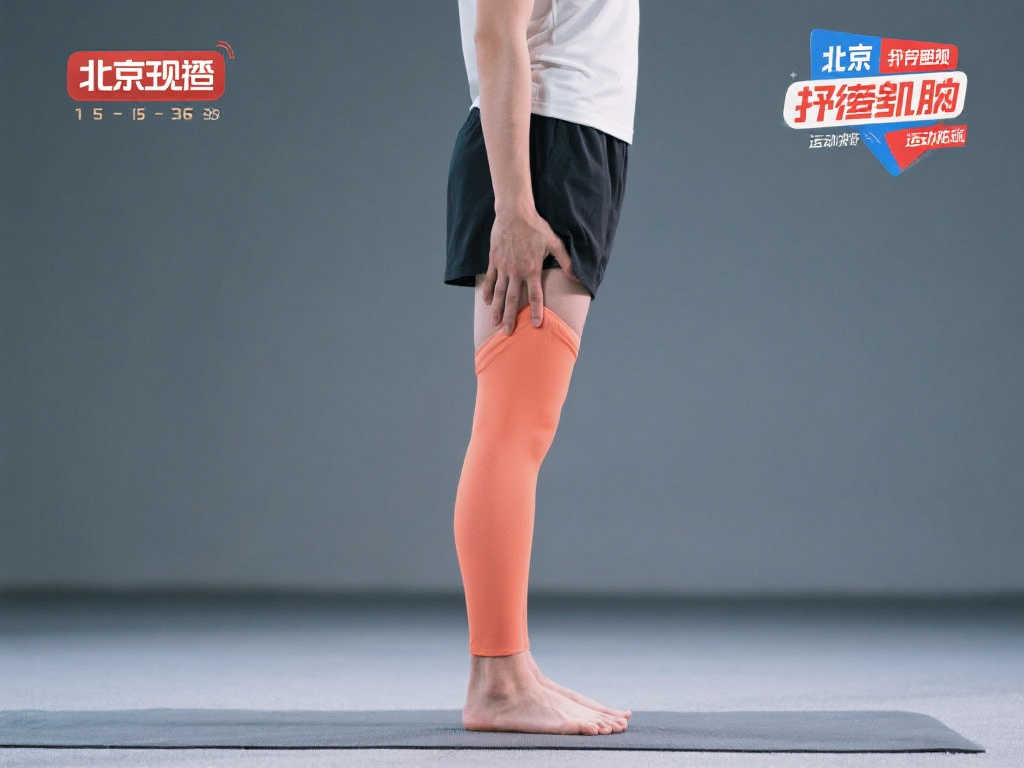 新赛季中实 新赛季中实