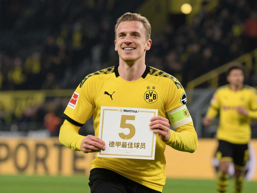 这可能成为 这可能成为